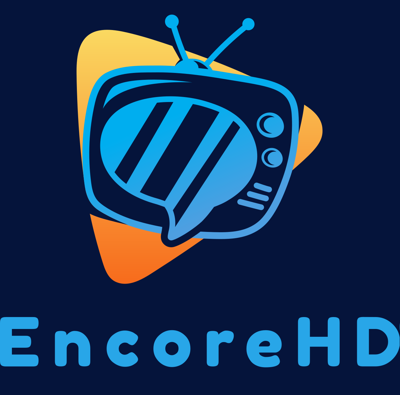 EncoreHD