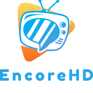 EncoreHD Plus