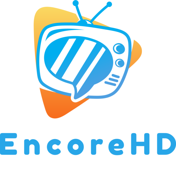 EncoreHD Clear Choice